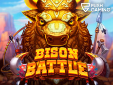 Bitcoin casino finland. En iyi online casino oyunu.9